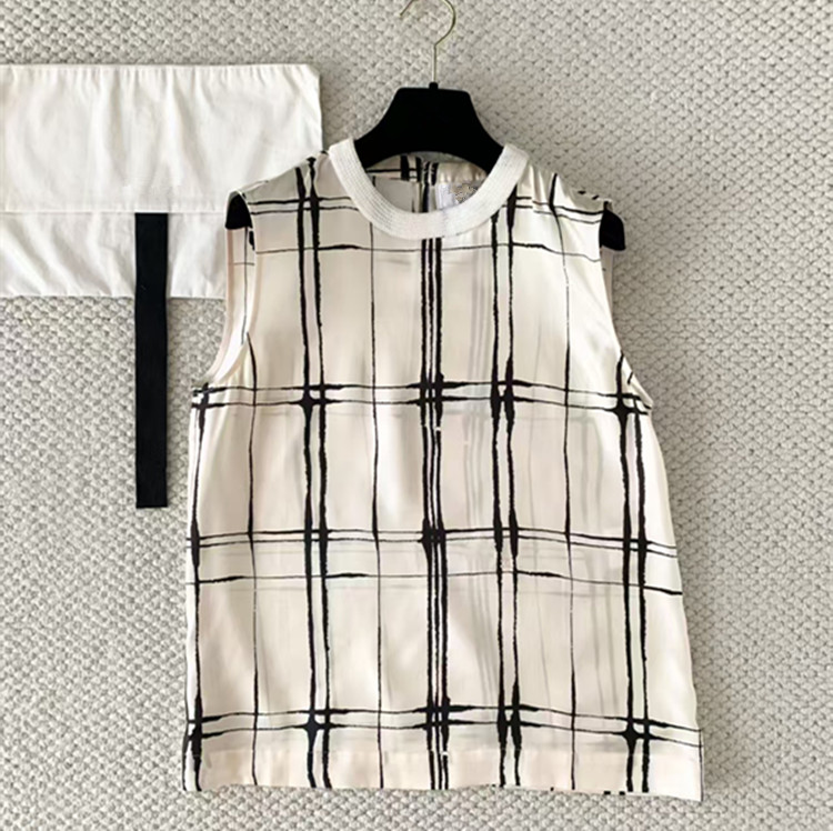 Customization New summer 2026  - Summer Clothing Styles For Women 评论和价格