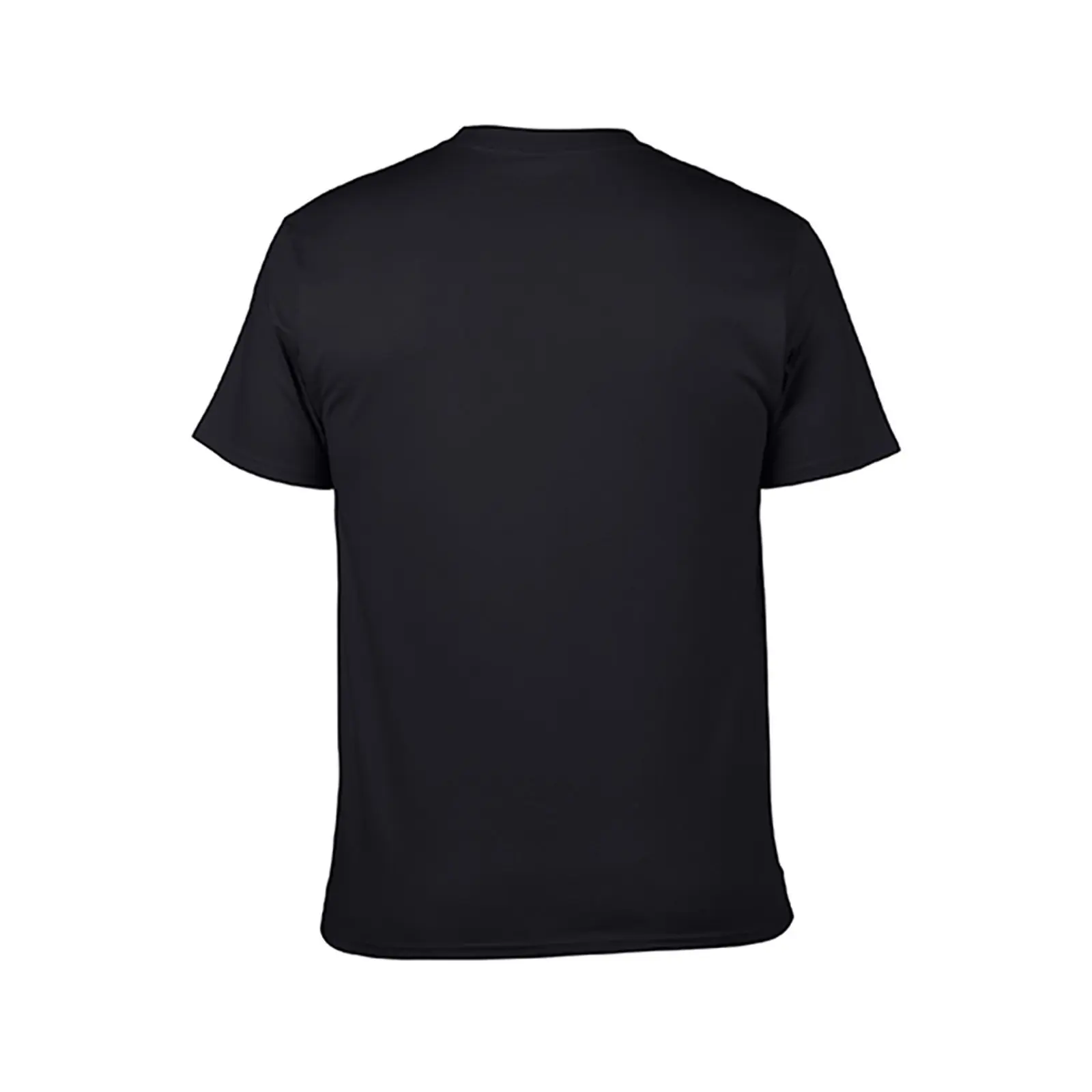 Ultras Paris T-Shirt Aesthetic - Summer Clothing In Paris 评论和价格