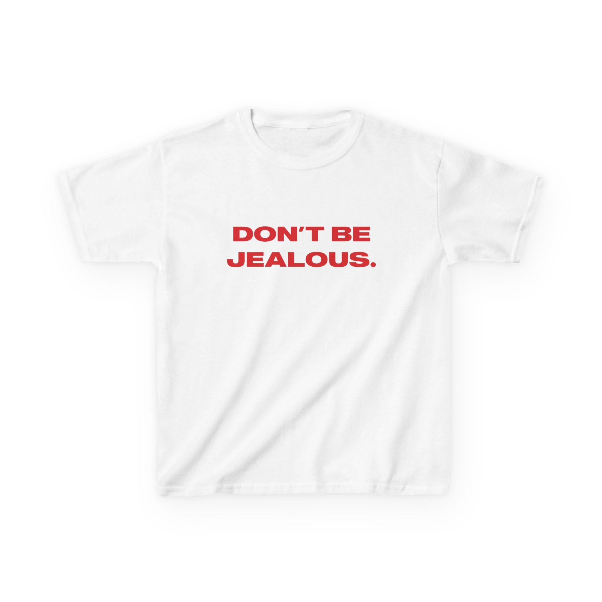 Paris Hilton 'don't Be Jealous - Summer Clothing In Paris 评论和价格