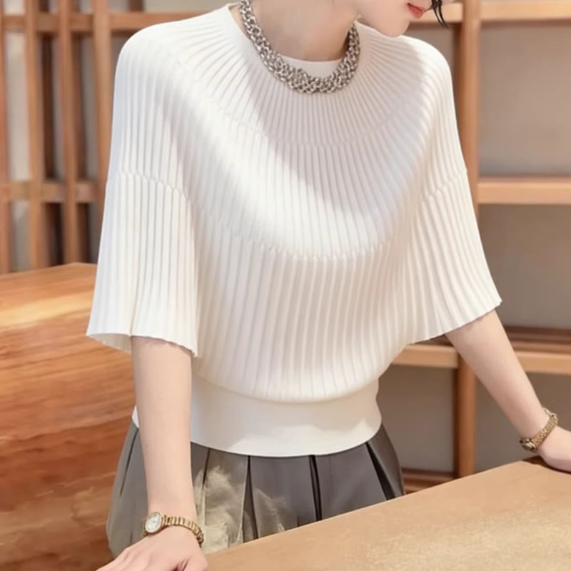 Women Clothing Summer O-Neck K - Summer Days Clothing 评论和价格