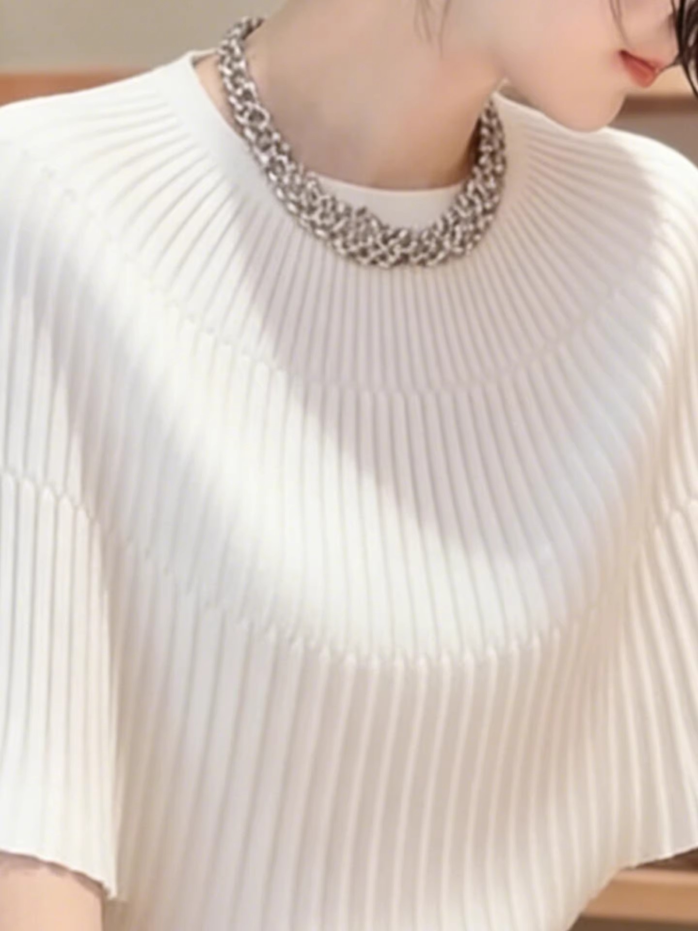 Women Clothing Summer O-Neck K - Summer Days Clothing 评论和价格