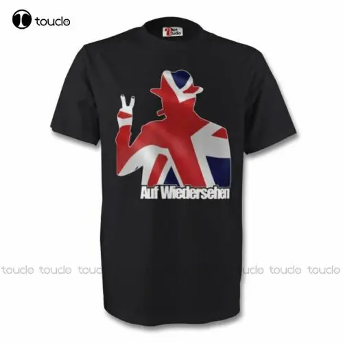 New Churchill Victory Clothing - Womens Summer Clothing Uk 评论和价格
