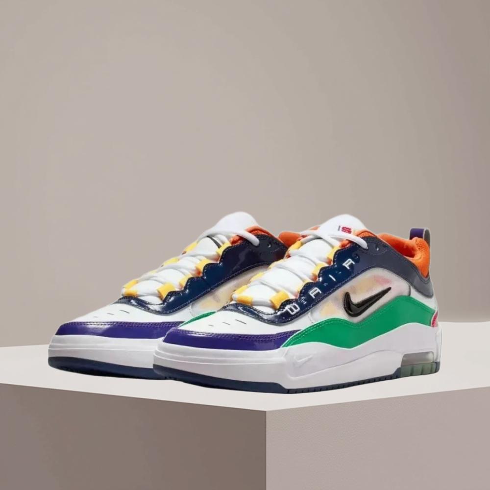 Nike Air Max 90 Pool Classic S - Nike Shoes Air Max 90 评论和价格