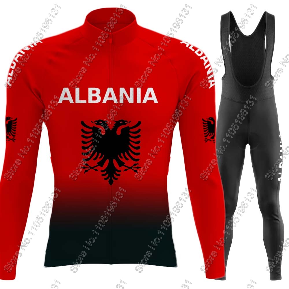 Albania National Team 2026 Cyc - Yours Clothing Summer Jackets 评论和价格