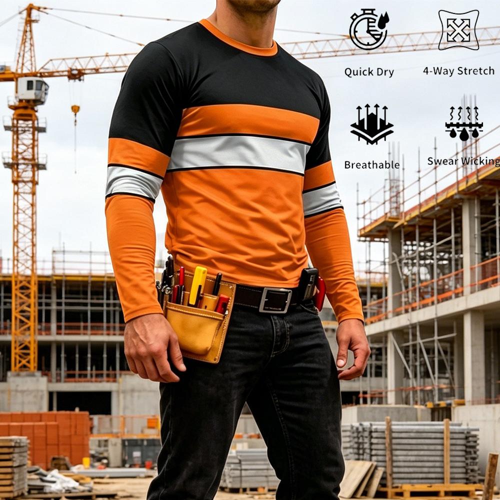 Autumn High Quality Bright Col - Summer Clothing For Young Men 评论和价格