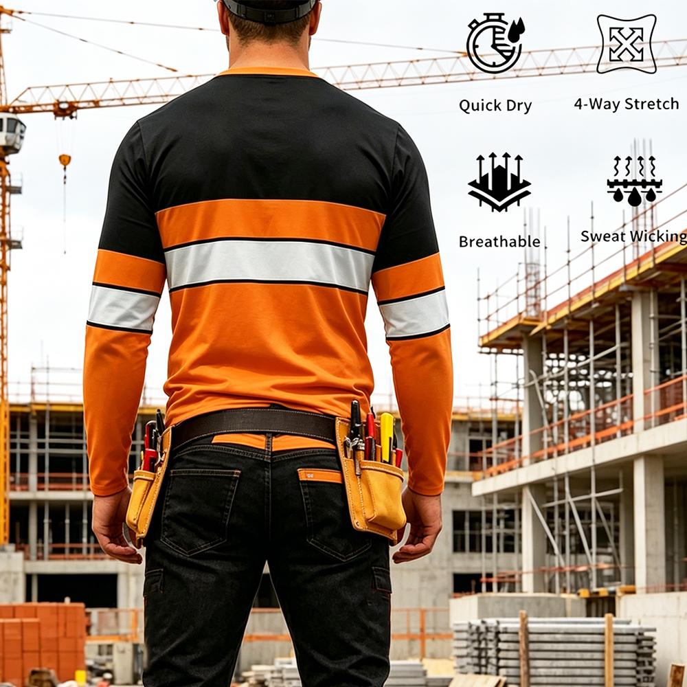 Autumn High Quality Bright Col - Summer Clothing For Young Men 评论和价格