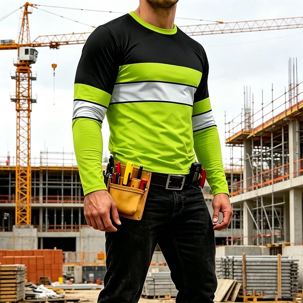 Autumn High Quality Bright Col - Summer Clothing For Young Men 评论和价格