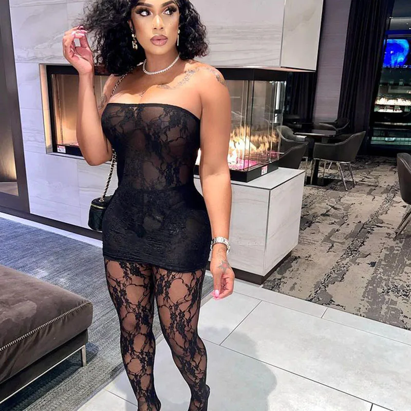 Sexy Night Club Outfits for Wo - Summer Nights Clothing 评论和价格